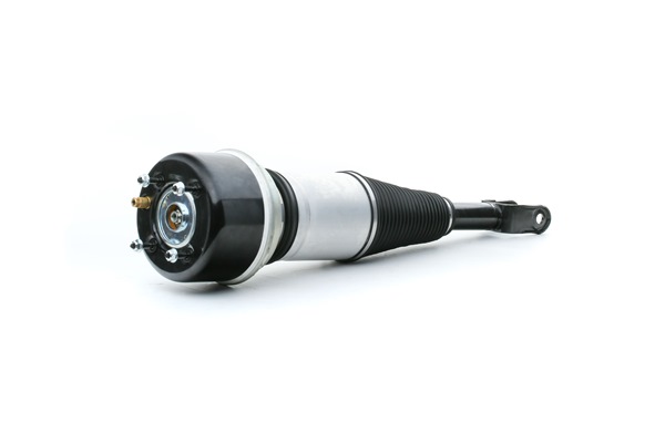 Pneumatische veerpoot 4118A0059 RIDEX C2C 20162 JAGUAR