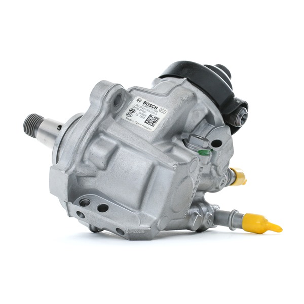 RIDEX REMAN 3918H0203R Bomba injetora Kia Sorento UM 2.0 CRDI 4WD 185 cv Diesel preço