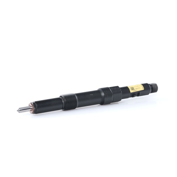 RIDEX REMAN 3902I0274R Końcówki wtryskiwaczy
