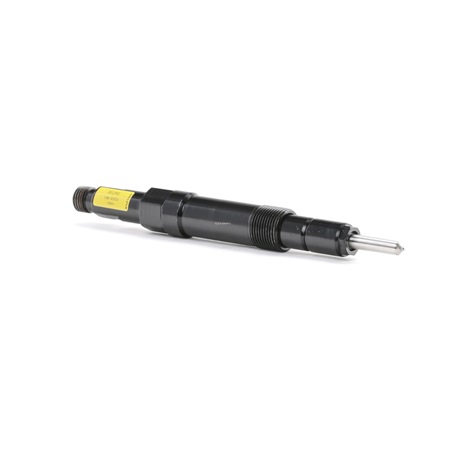 RIDEX REMAN 3902I0247R Końcówki wtryskiwaczy