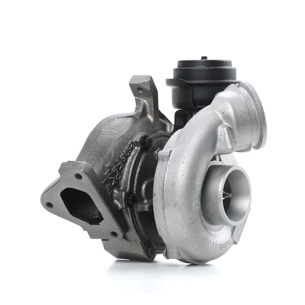 RIDEX REMAN 2234C0395R Turbo Mercedes Sprinter 906 Flatbed Vrachtwagen 416 CDI 2.7 156 Pk Diesel prijs