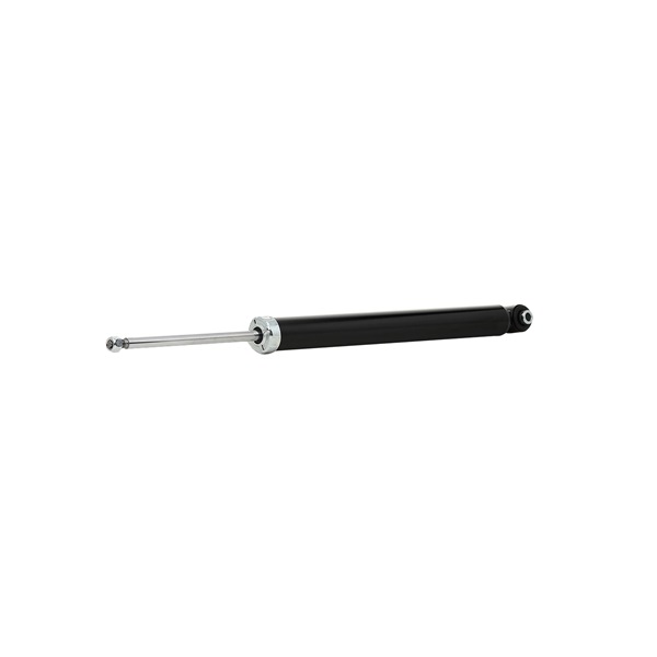 STARK SKSA-0133826 Amortisseurs Mercedes W213 E 350 e 2.0 (213.050) 286 CV Essence/électrique 2018
