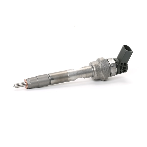 RIDEX REMAN 3905I0142R Injetores BMW E93 320d 2.0 163 cv Diesel preço