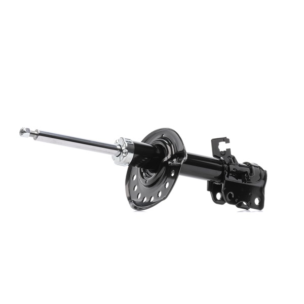 RIDEX 854S2716 Amortisseur
