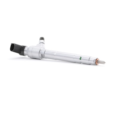 3902I0091R Iniettori FORD RIDEX REMAN costo