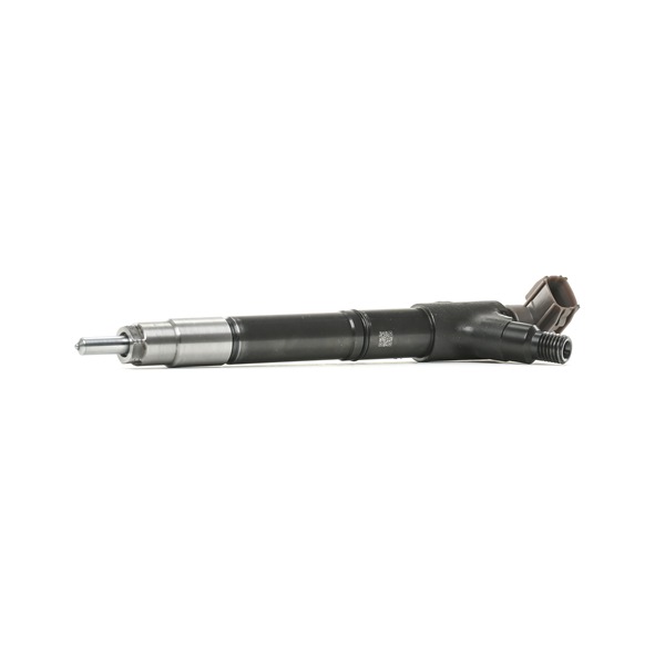 Injector Nozzle 3902I0088R RIDEX REMAN 23670-29126 TOYOTA