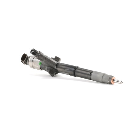 Injector Nozzle 3902I0108R RIDEX REMAN 16600-EC00C NISSAN