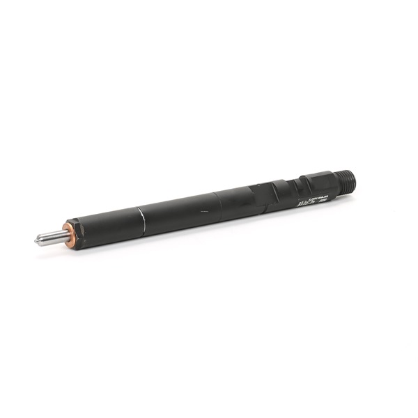 RIDEX REMAN 3902I0150R Μπεκ ψεκασμού