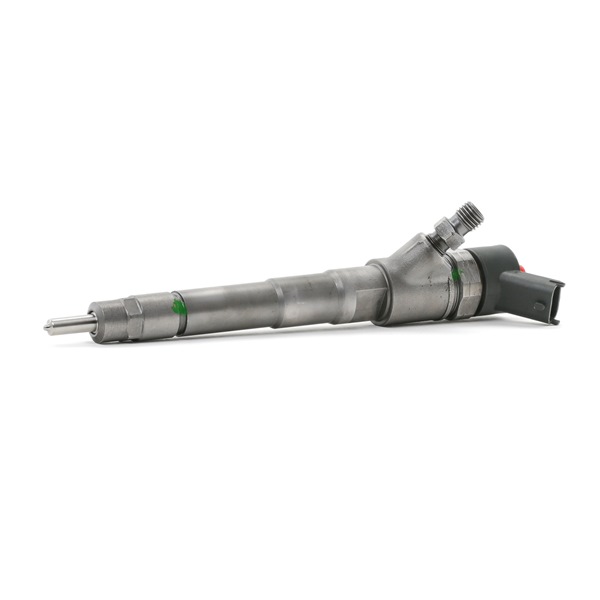 RIDEX REMAN 3902I0136R Sprausla / smidzinātājs / emulsijas caurule / pde PEUGEOT Boxer Platform / Chassis (250) 3.0 HDi 156 ZS Dīzelis cena