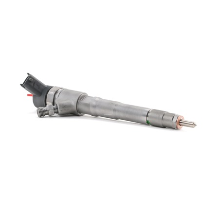 RIDEX REMAN 3902I0129R Injecteur-pompe IVECO Daily V Van / Break 35C15 V, 40C15 V, 45C15 V, 50C15 V, 60C15 V,65C15 V 146 CV Diesel 2012