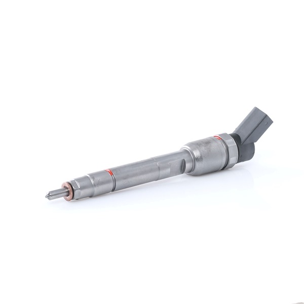 RIDEX REMAN 3902I0152R Injecteur-pompe Opel Zafira B 1.7 CDTI (M75) 125 CV Diesel 2014