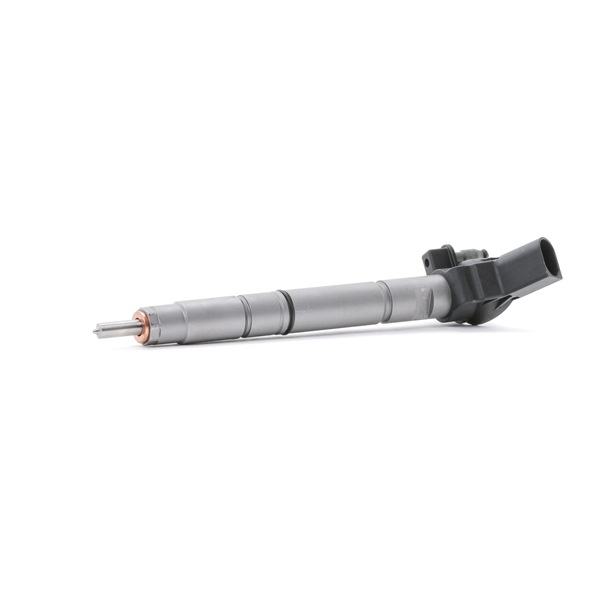 RIDEX REMAN 3902I0197R Injector Nozzle
