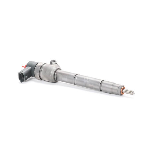 RIDEX REMAN 3902I0147R Iniettore