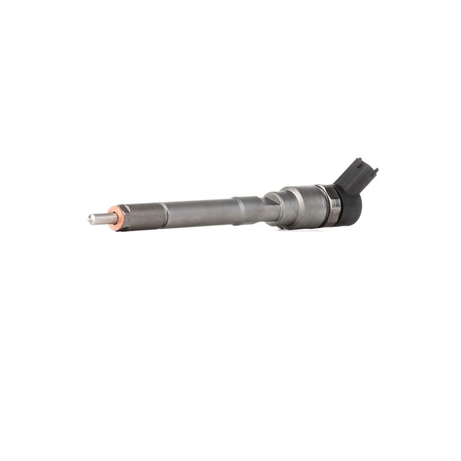 RIDEX REMAN 3902I0123R Injector Nozzle