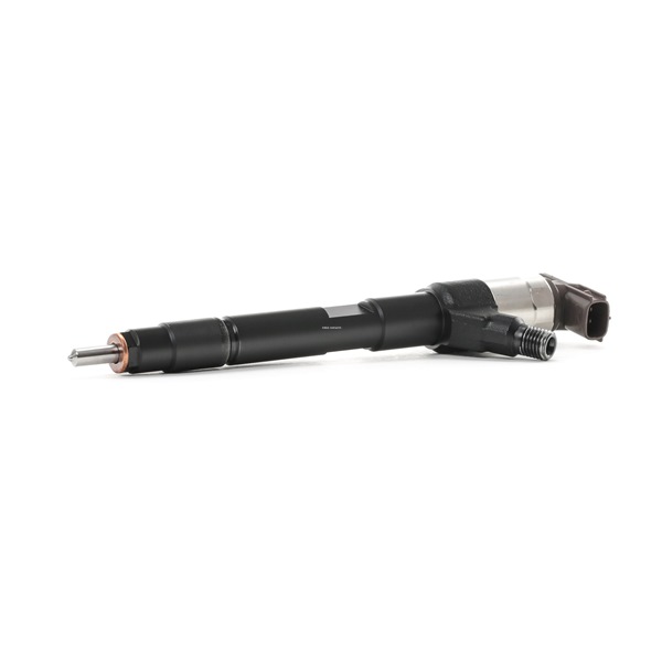 Porlasztócsúcs 3902I0103R RIDEX REMAN 1465A306 MITSUBISHI