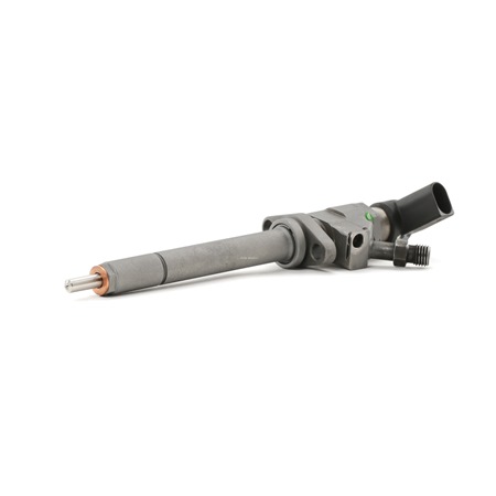 RIDEX REMAN 3902I0160R Verstuivers CITROËN Jumpy II MPV (VF7) 2.0 HDi 120 Pk Diesel prijs