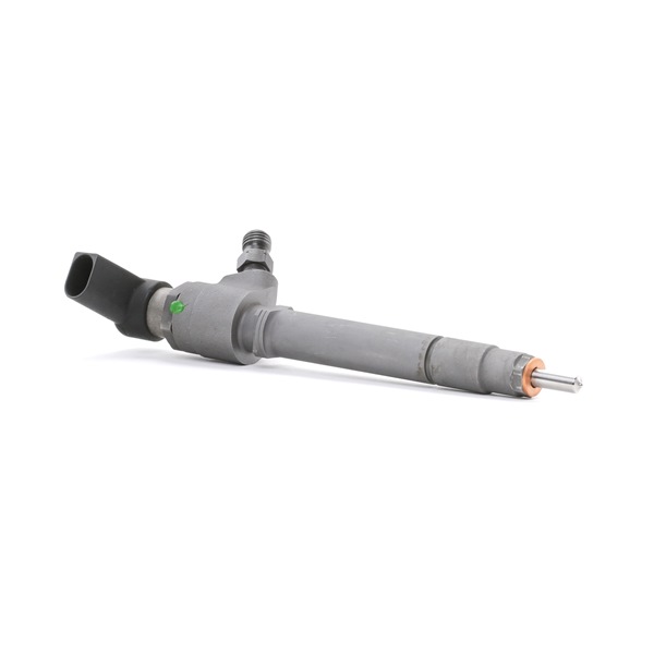 RIDEX REMAN 3902I0161R Porlasztócsúcs