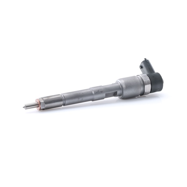 Injecteur pour Fiat Tipo 1.3 D 95 CV (70 KW) - 0445110351