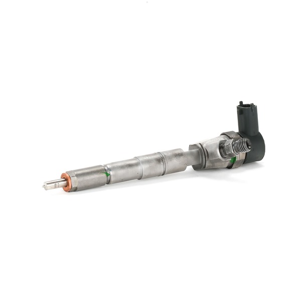 RIDEX REMAN 3902I0188R Ruiskutussuutin