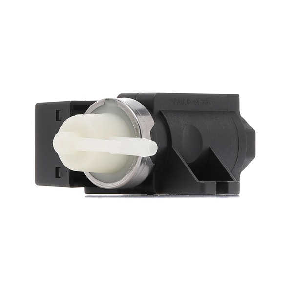 STARK SKPCT-2740038 Druckwandler, Turbolader