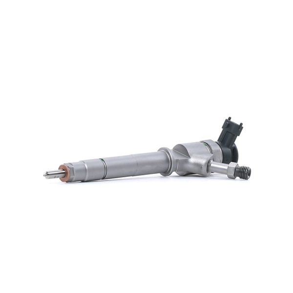 Verkkokauppa: Suutin RIDEX REMAN 3902I0114R