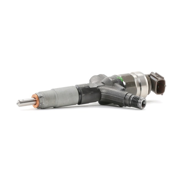 RIDEX REMAN 3902I0100R Porlasztócsúcs