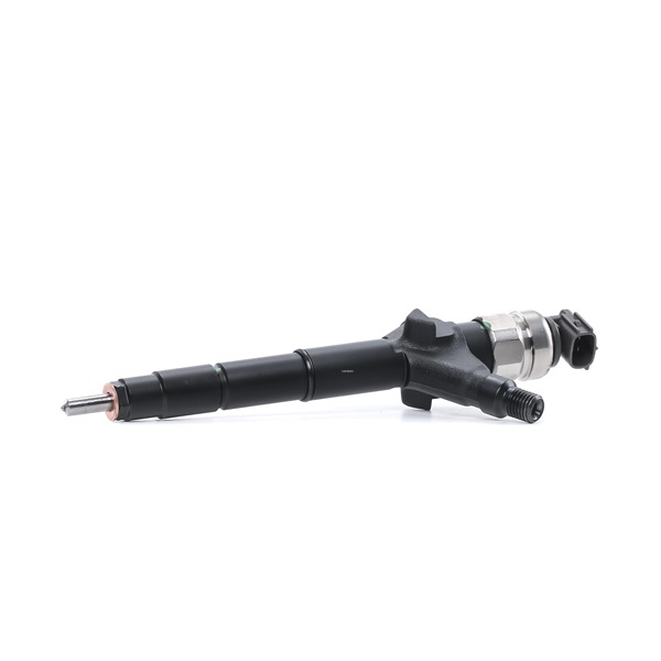 Injecteur 3902I0193R RIDEX REMAN 16600-MB40E NISSAN