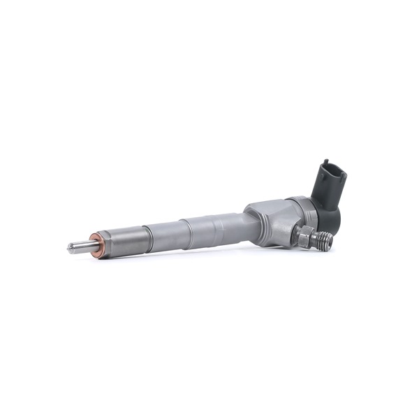 3902I0235R RIDEX REMAN Iniettori OPEL prezzo