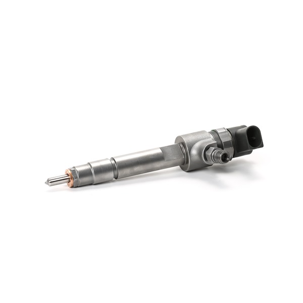 RIDEX REMAN 3902I0142R Porlasztócsúcs