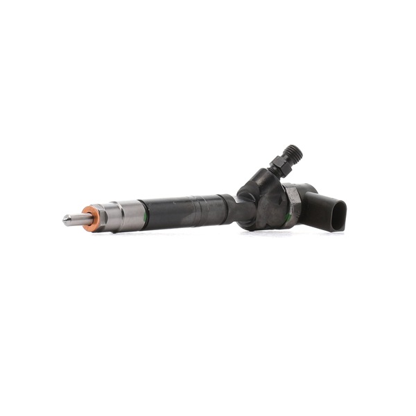 RIDEX REMAN 3902I0186R Bride d'injecteur pour Mercedes-Benz Sprinter 4-T Camion plate-forme/Châssis W904 408 CDI 2.2 82 CV 2006 OM 611.987 Diesel RIDEX REMAN 3902I0186R Porte-injecteur Mercedes Sprinter 906 Сamion à Plateau 408 CDI 2.2 82 CV Diesel 2006