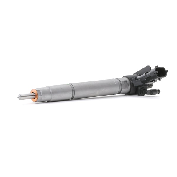 RIDEX REMAN 3902I0203R Injecteur Mitsubishi Outlander 2 2.2 DI-D 4WD 156 CV Diesel 2012