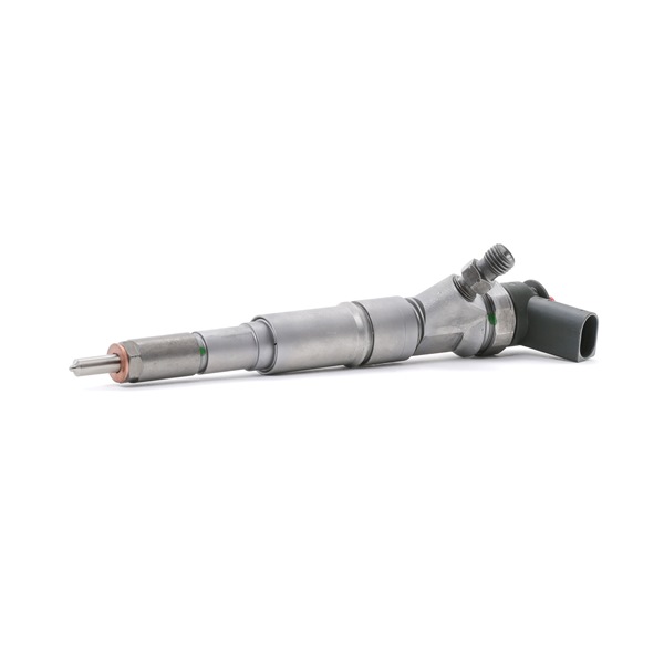 RIDEX REMAN 3902I0140R Iniettore