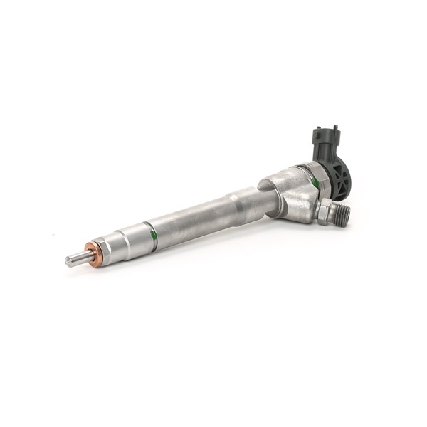 Injector Nozzle 3902I0178R RIDEX REMAN 95518001 OPEL