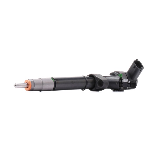 Costo Iniettori RIDEX REMAN RENAULT 3902I0166R