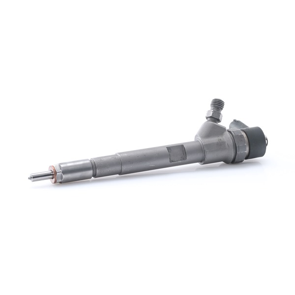 RIDEX REMAN 3902I0172R Μπεκ ψεκασμού