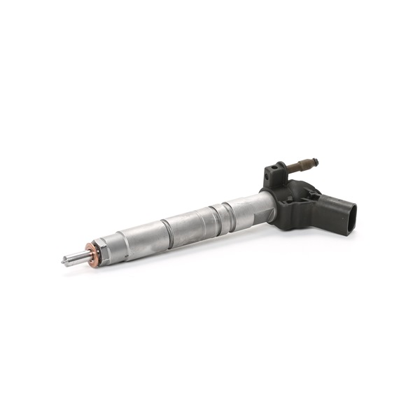 RIDEX REMAN 3902I0146R Μπεκ ψεκασμού MERCEDES-BENZ Sprinter 5-T Φορτηγό πλατφόρμα/Σασσί (W906) 518 CDI 3.0 4x4 (906.153, 906.155, 906.253) 184 PS Πετρέλαιο τιμες