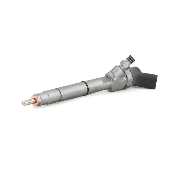 RIDEX REMAN 3902I0225R Injector Nozzle