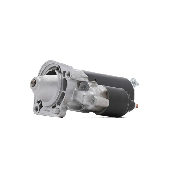 RIDEX REMAN 2S0003R Startmotor Volvo v70 1 2.3 T-5 AWD 239 hk Bensin pris