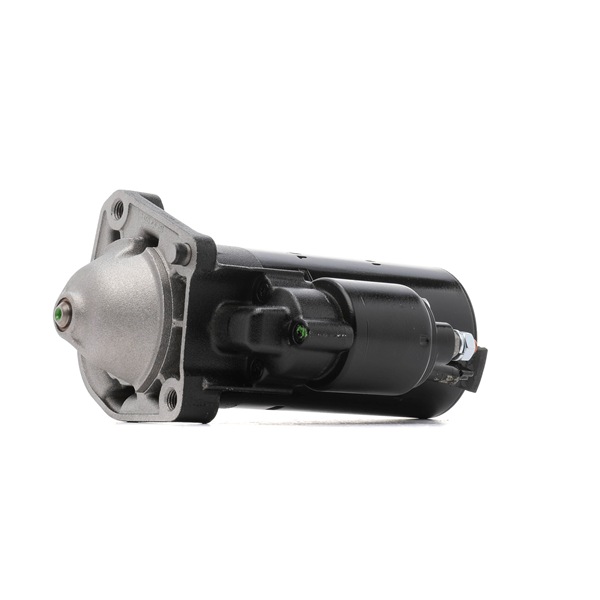Démarreur 2S0101R RIDEX REMAN 30658567 FORD