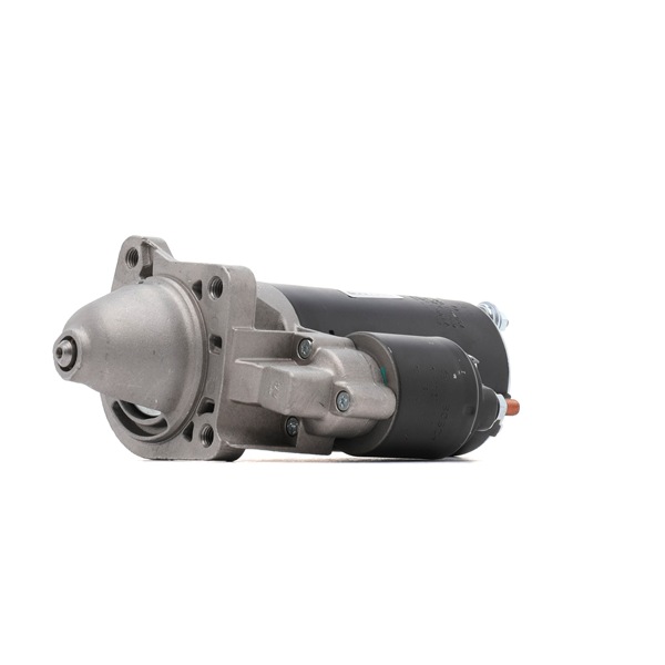 RIDEX REMAN 2S0100R Démarreur