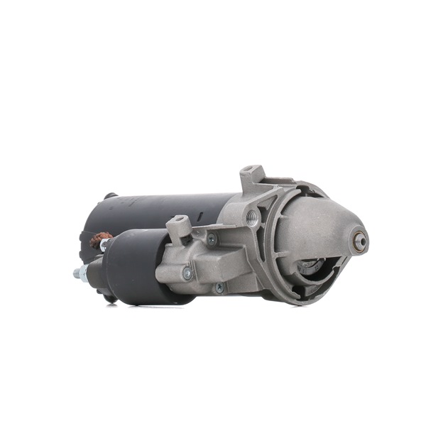 RIDEX REMAN Starttimoottori 2S0260R