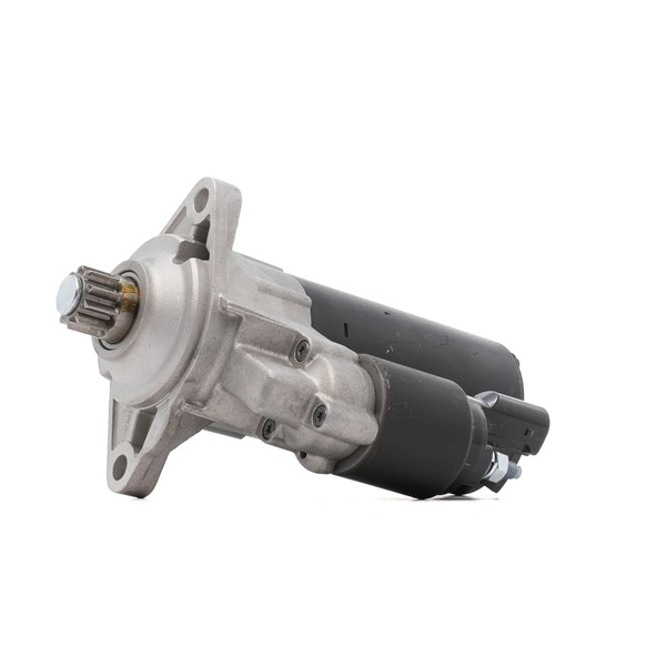 Démarreur 2S0020R RIDEX REMAN 02E-911-023-L TOYOTA