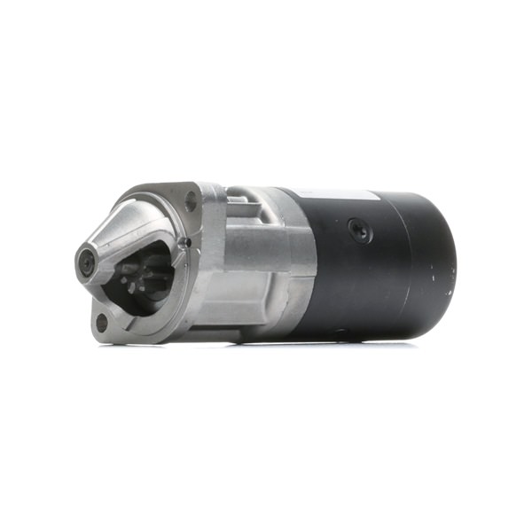 Démarreur 2S0463R RIDEX REMAN 23300 7C600 NISSAN
