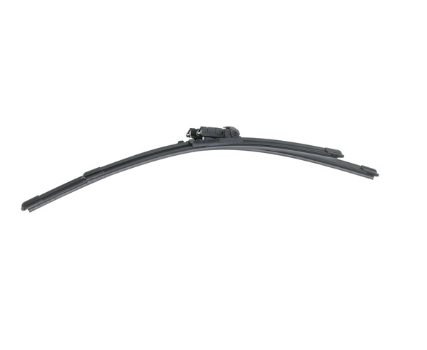 RIDEX 298W16926 Scheibenwischer