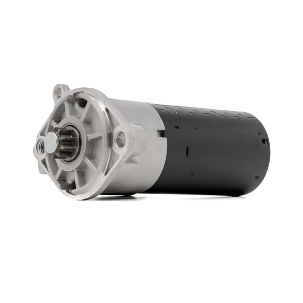 RIDEX REMAN 2S0416R Starter Motor Volkswagen LT 28-35 II Bus 2DB, 2DE, 2DK 2.5 TDI 109 PS 2005 ANJ Diesel RIDEX REMAN 2S0416R Starter VW LT 28-35 II Bus 2.5 TDI 109 PS Diesel Kosten