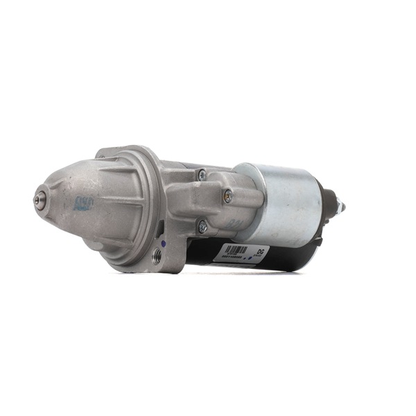 Starter 2S0417R RIDEX REMAN S23962 VOLVO