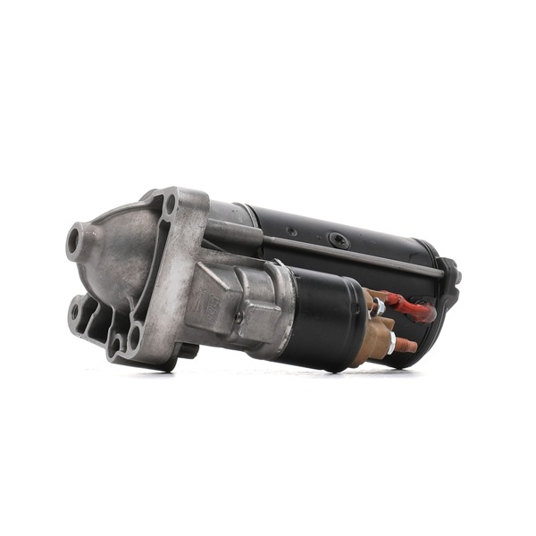 RIDEX REMAN 2S0047R Démarreur