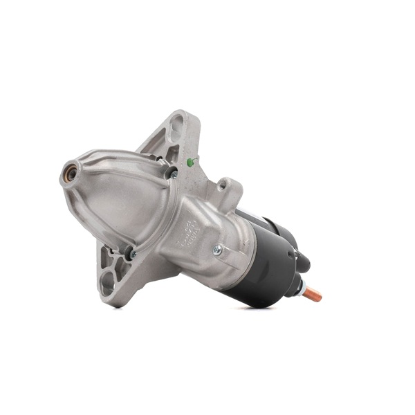 Štartér 2S0407R RIDEX REMAN 31200PDAE53 CITROËN