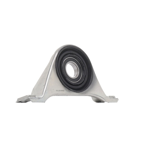 STARK SKMP-3300049 Suspension arbre de cardan Mercedes W211 E 280 CDI 3.2 (211.023) 177 CV Diesel prix