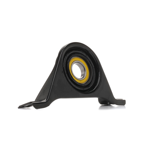RIDEX 1420M0050 Soporte de cardán
